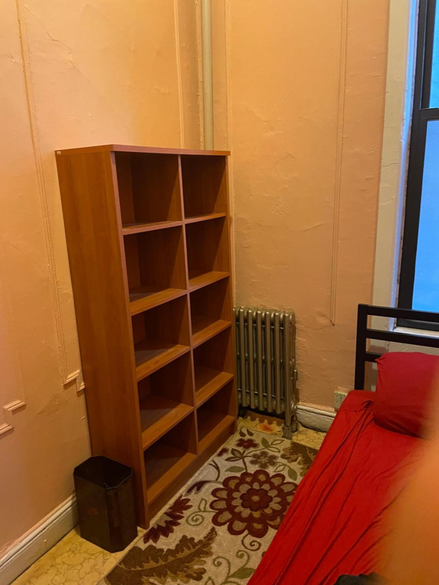 Cozy In East Village * Nueva York